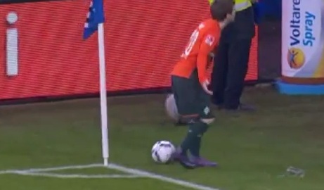 Οι Γερμανοί έγιναν…Έλληνες