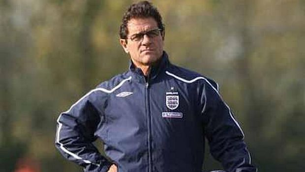 Πήρε το…καπελάκι του