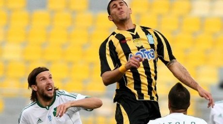 Η συνήθεια που έγινε λατρεία