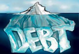 ‘Οχι στη δραχμή