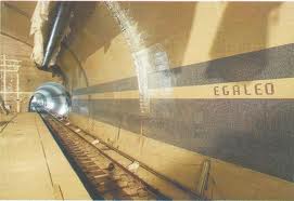 Αντιτρομοκρατική,ομιλείτε…