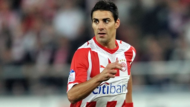 Μήπως είχε δίκιο ο Βαλβέρδε;