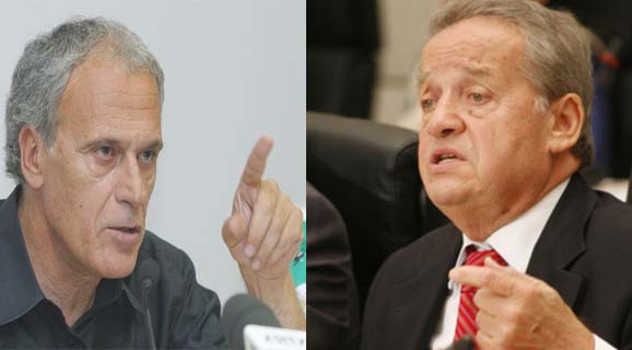 Πάνε για …γάμο