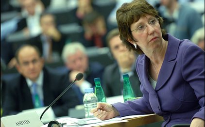 “Δείτε την πραγματικότητα”