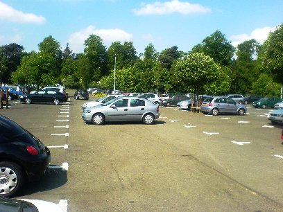 Η πιο φθηνή ασφάλεια αυτοκινήτου