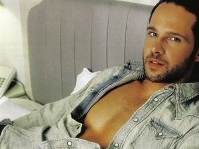 Τί δε μπορεί να βλέπει;