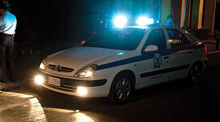 Εξιχνίαση φόνου ένα χρόνο μετά