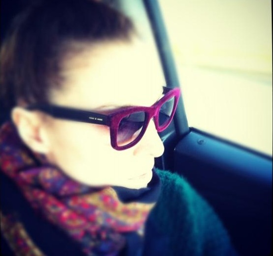 Πού πάει η Τάμτα;