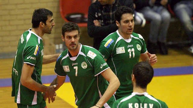 Ζητείται θαύμα