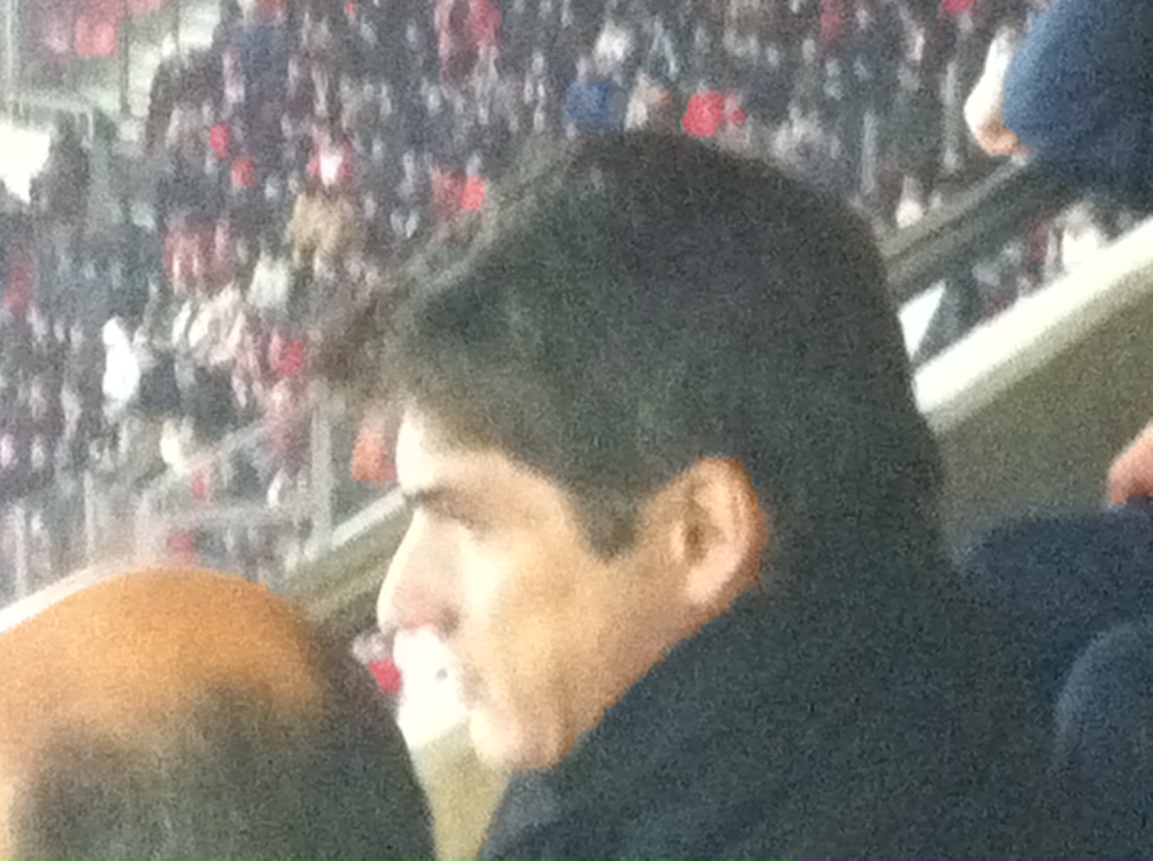 Θέμης ο “γαύρος”