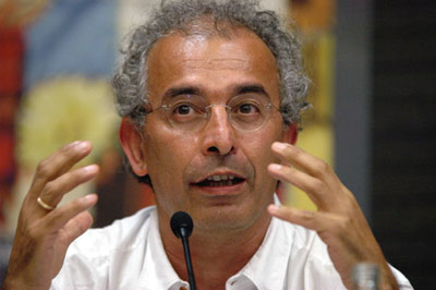 Ελλάδα είμαστε όλοι εμείς!