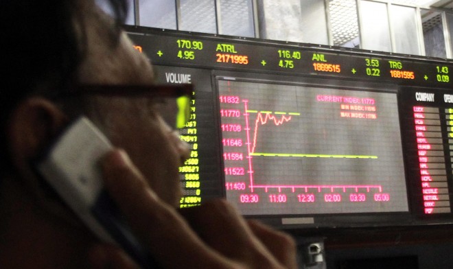 Υποχωρεί το Τόκιο