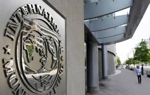 Δυστυχώς, πτωχεύει…