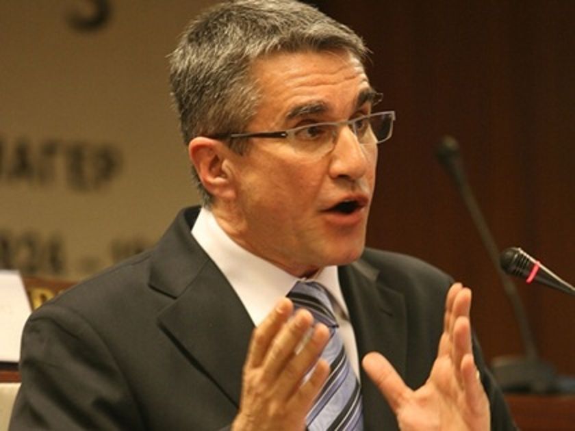 Τώρα-“Βροχή”τα τηλεφωνήματα