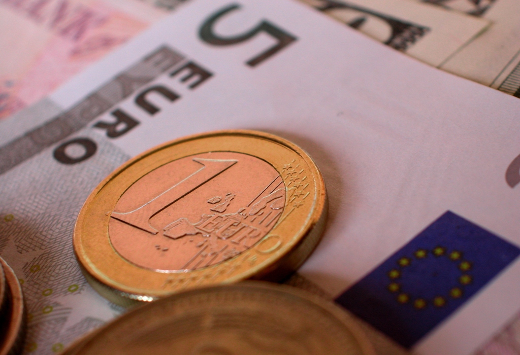 Προσοχή στους μαϊμού-εράνους!