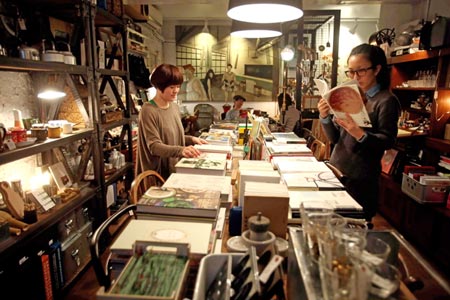 Κλοπή κατά παραγγελία