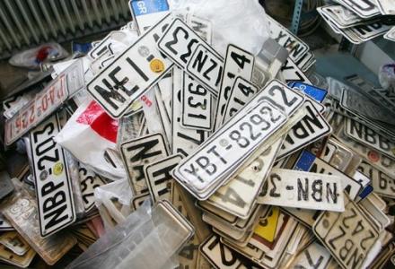 Το όνειρο που έγινε εφιάλτης