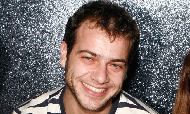 Τί φοβάται ο Ορέστης Τζιόβας;