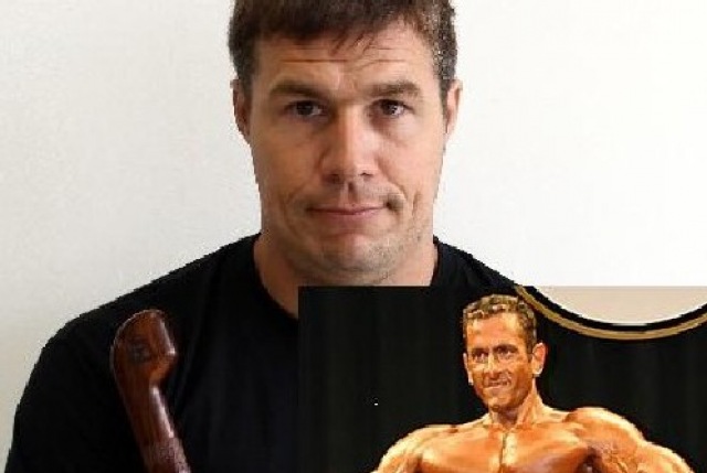 Ερωτας είναι η αιτία