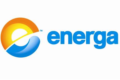 Δικαίωση της Energa