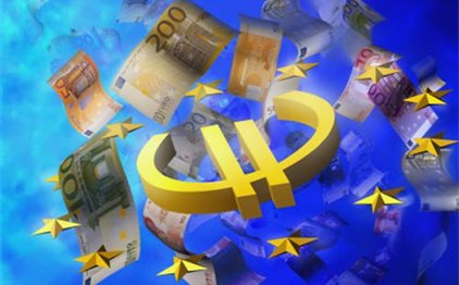 «Πόρτα» από την ΕΚΤ