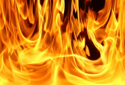 Eκαψαν σχολική αίθουσα