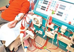 “Ανάσα” για τις ευπαθείς ομάδες