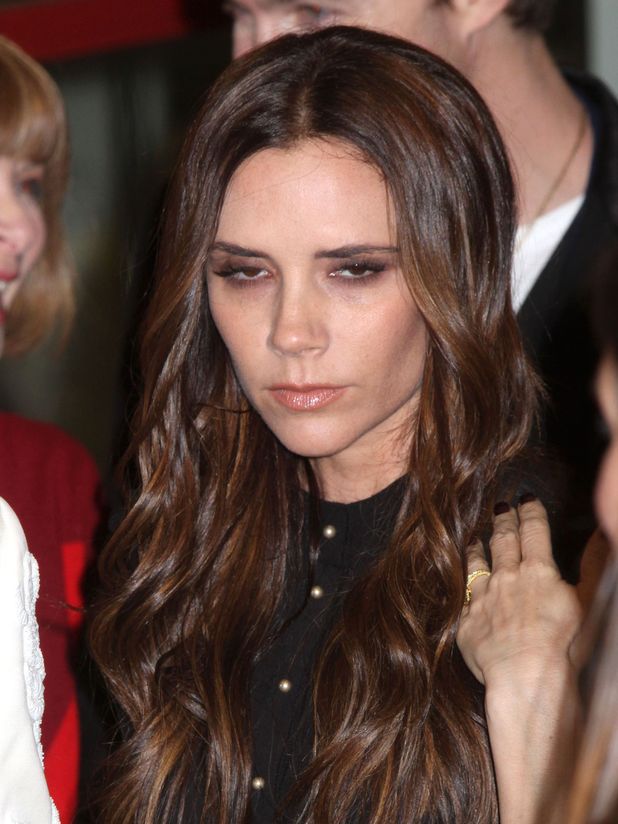 Πως είναι έτσι!