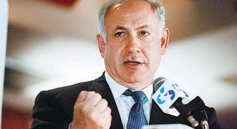 Έσπευσε να πανηγυρίσει