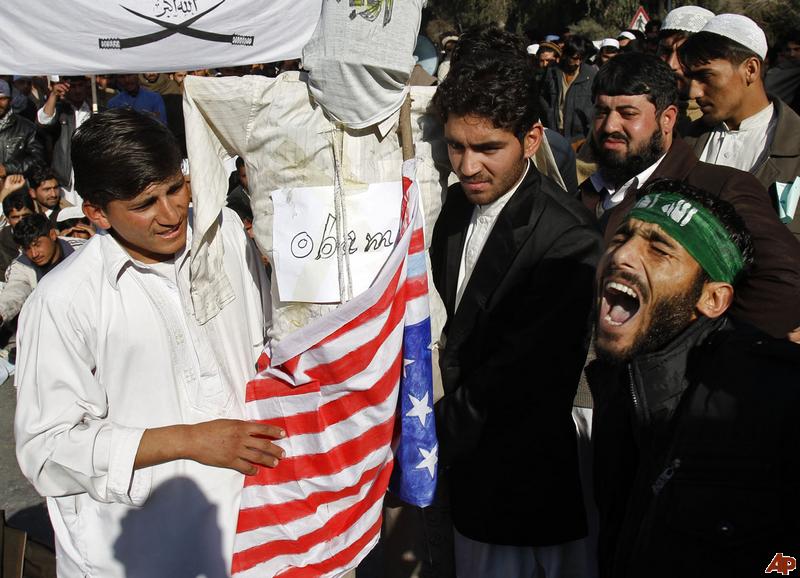 “Να μείνουν εκεί που είναι”