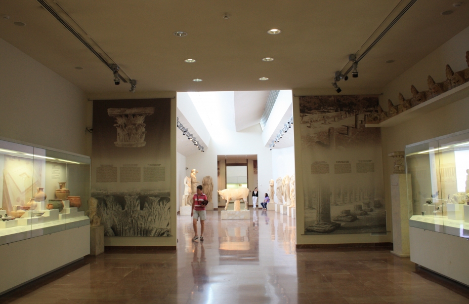 Τι λένε οι συνδικαλιστές…