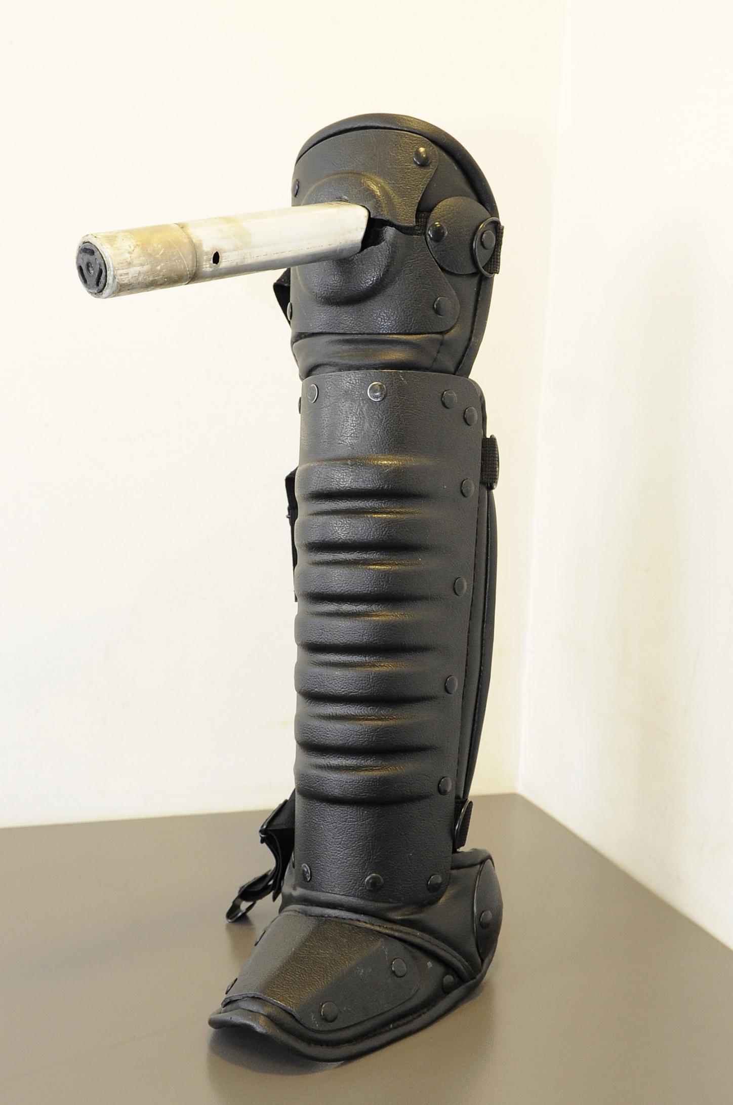 H αστυνομία δίνει φωτογραφίες