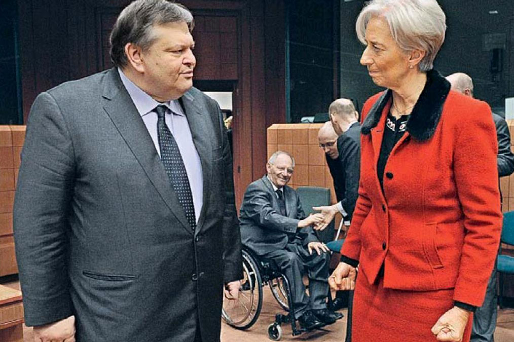 H φωτογραφία της ημέρας