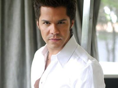 Το δώρο του Τσαλίκη στη Ρούλα