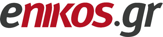 Μόνο στον eniko