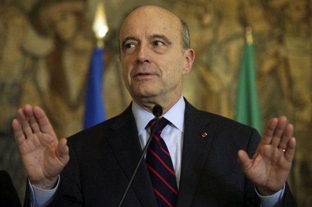 Υποψήφια προς ένταξη η Σερβία