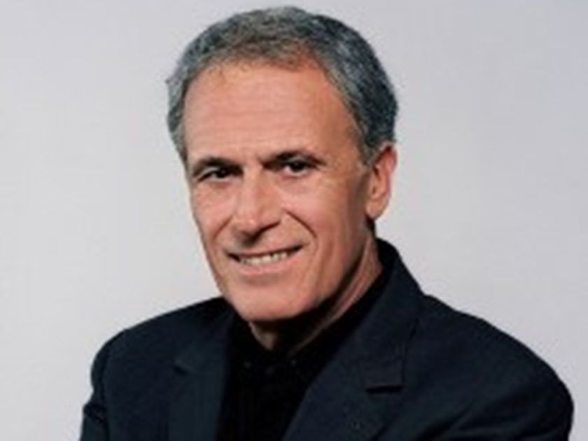 ”Η χώρα στους τοκογλύφους”