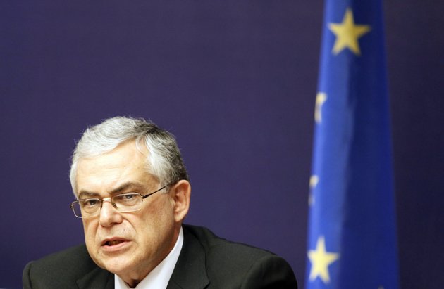 Θα μας πάρουν… τα μέτρα