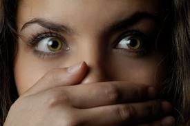 Μην το διαβάσεις, απαγορευμένο