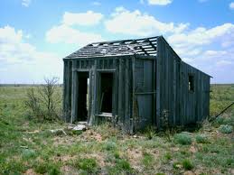 Σπίτια για… την κρίση!