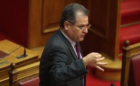 Δεν εισπράττουμε!