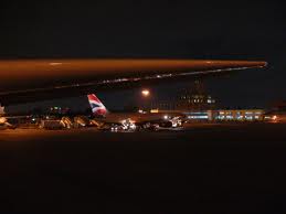 Τηλεφώνημα για βόμβα σε αεροπλάνο