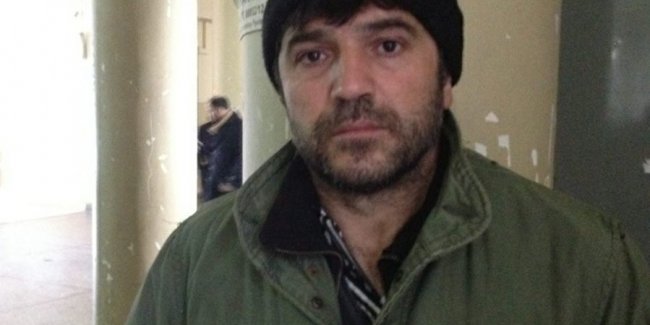 «Θα αυτοπυρποληθώ…»