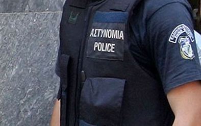 Στο δρόμο οι ένστολοι