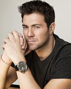 Η Δούκισσα…λάμπει!