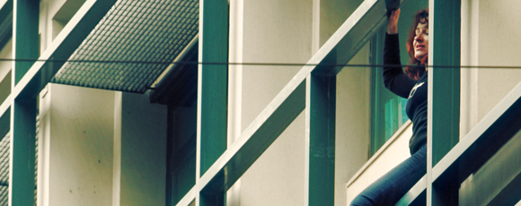 Συνεχίζεται το θρίλερ