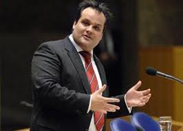 Μας απειλεί;