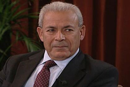 Στους 230 νεκρούς ο απολογισμός