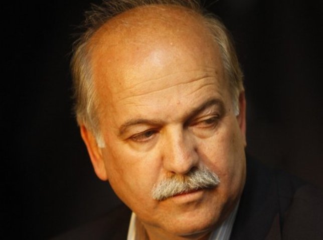 «Δεν βγάζεις άκρη με το ΠΑΣΟΚ»