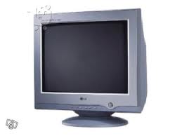 Λεφτά για…πέταμα